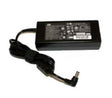EAN 5704327767824 - HP 579799-001 adaptador e inversor de corriente Interior 120 W Negro imagen 1