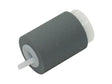 EAN 5711783174875 - CoreParts MSP8322 rodillo de transferencia imagen 1
