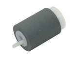 EAN 5711783174875 - CoreParts MSP8322 rodillo de transferencia imagen 1