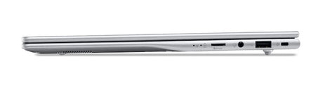 EAN 4711474969927 - Acer Aspire Lite AL15-48P-R8WE AMD Ryzen™ 7 5825U Portátil 39,6 cm (15.6") Full HD 8 GB DDR4-SDRAM 512 GB imagen 9