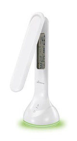 EAN 4260459614913 - MediaRange MROS502 lámpara de mesa 0,2 W LED Blanco imagen 3