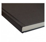 Oxford Skizzenbuch Sketchbook Blanko Din A5 - A5