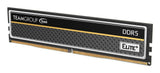 EAN 0765441662254 - Team Group ELITE PLUS TPBD532G6000HC48DC01 módulo de memoria 32 GB 2 x 16 GB DDR5 48000 MT/s ECC imagen 4
