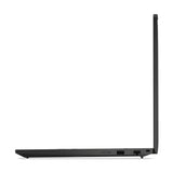 Tp P16s G4 Rai9hxp-370
