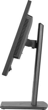 EAN 4948570125821 - iiyama ProLite XB2497HSU-B1 pantalla para PC 60,5 cm (23.8") 1920 x 1080 Pixeles Full HD LED Negro imagen 13