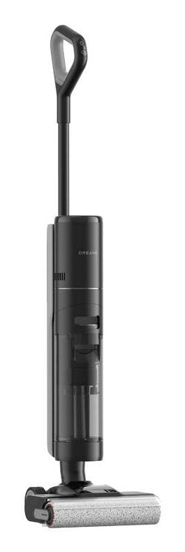 Aspiradora Inalámbrico Mopujacy Dreame H13 Pro (Czarny)