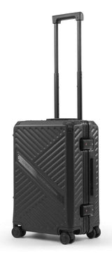 Asus Rog Slash Hard-Case Luggage