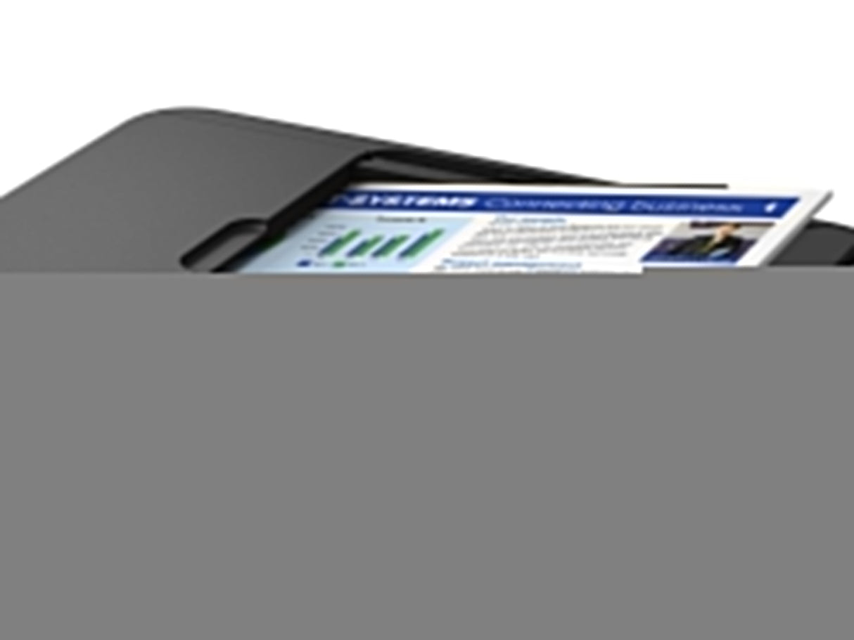 EAN 8715946683751 - Epson EcoTank ET-4850 Inyección de tinta 4800 x 1200 DPI 33 ppm Wifi imagen 12
