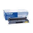 EAN 3610170561385 - Brother DR-2005 tambor de impresora Original 1 pieza(s) imagen 1