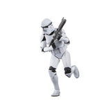 EAN 5010996136732 - Star Wars The Black Series Phase II Clone Trooper imagen 4