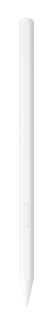 EAN 8806097743439 - Samsung EJ-PX730 lápiz digital 8 g Blanco imagen 1