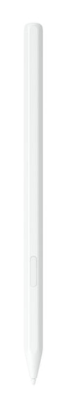 EAN 8806097743439 - Samsung EJ-PX730 lápiz digital 8 g Blanco imagen 1