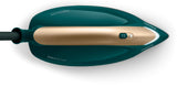 EAN 8720389001734 - Philips PSG7140/70 estación plancha al vapor 2100 W 1,8 L Suela SteamGlide Elite Violeta imagen 8