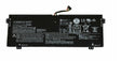 EAN 5704174628972 - CoreParts MBXLE-BA0314 refacción para laptop Batería imagen 1