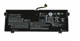 EAN 5704174628972 - CoreParts MBXLE-BA0314 refacción para laptop Batería imagen 1