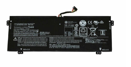 EAN 5704174628972 - CoreParts MBXLE-BA0314 refacción para laptop Batería imagen 1