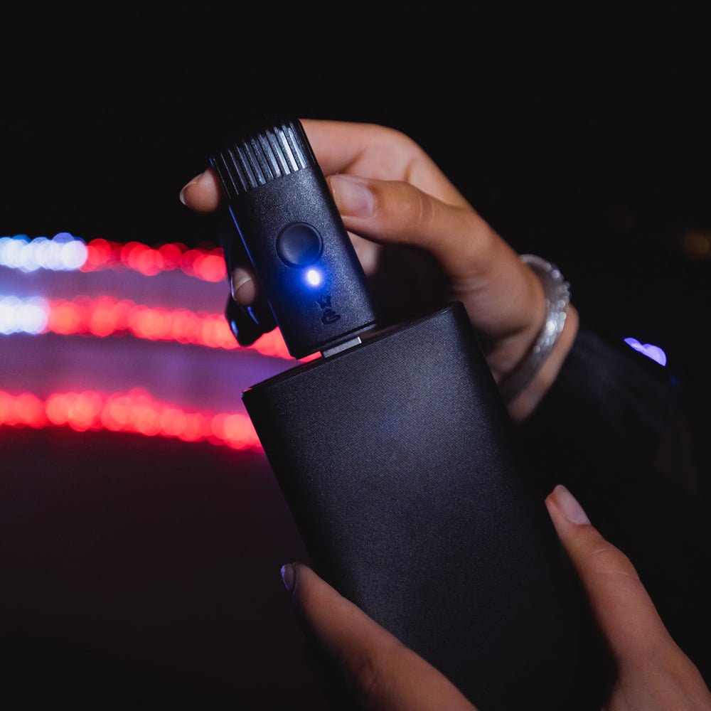 Pendrive Twinkly Music