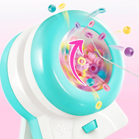 EAN 3555801288494 - Canal Toys So Slime OFG332 juguete de arte y manualidades imagen 9