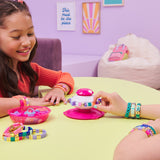 Estudio De Pulseras Cool Maker Popstyle