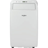 Whirlpool Pacf29hp W Aire Acondicionado Portátil Blanco