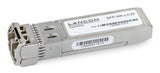EAN 4044144601903 - LANCOM SFP-SR-LC25 (Bulk 10) red modulo transceptor Fibra óptica 25000 Mbit/s SFP28 850 nm imagen 1