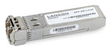 EAN 4044144601712 - LANCOM SFP-SR-LC25 red modulo transceptor Fibra óptica 25000 Mbit/s SFP28 850 nm imagen 1