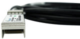 Bluelan 25gb 3m Sfp28 Dac( Sfp-25g-C3m)