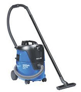Nilfisk Aero 21-01 Pc Negro, Azul 20 L 1250 W