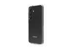 EAN 5711428061782 - dbramante1928 Iceland Ultra D3O Galaxy S23 funda para teléfono móvil imagen 3