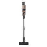 Aspirador Escoba Ep91ub21wb
