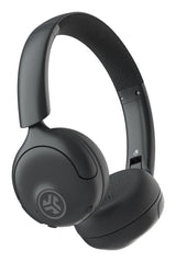 Jlab Go Lux Anc Wireless On-Ear Graphite