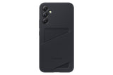 Samsung Ef-Oa346 Funda Para Galaxy A34  (6.7") Negro