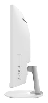 EAN 4711377332965 - MSI Pro MP341CQWDE pantalla para PC 86,4 cm (34") 3440 x 1440 Pixeles UltraWide Quad HD Blanco imagen 10