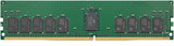 Synology D4rd-2666-16g Ddr4 2666mhz Ecc Rdimm