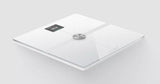Báscula Withings Body Smart Plaza Blanco  Personal Electrónica