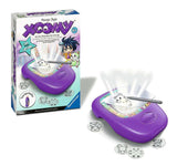 Ravensburger Xoomy Midi Manga Style, 23533