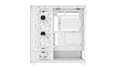 EAN 4044953504075 - Xilence XG271 Midi Tower Blanco imagen 2