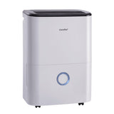 EAN 4048164103003 - Comfeè MDDF-16DEN7 3 L Blanco imagen 2