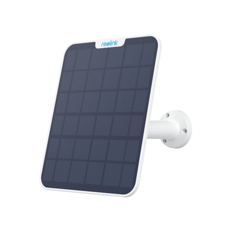 EAN 6975253985388 - Reolink 6975253985388 placa solar 6 W imagen 1