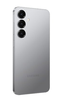 EAN 8806097201540 - Samsung Galaxy S25 Enterprise Edition 15,8 cm (6.2") SIM doble Android 15 5G USB Tipo C 12 GB 256 GB 4000 imagen 2