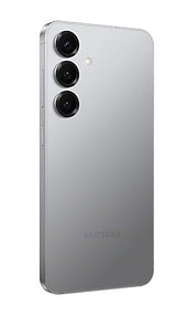 EAN 8806097201540 - Samsung Galaxy S25 Enterprise Edition 15,8 cm (6.2") SIM doble Android 15 5G USB Tipo C 12 GB 256 GB 4000 imagen 2