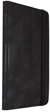 Cbue1208 Black ÃTui Classique Surefit Para Tablets 7-8p