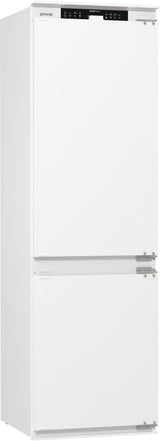 EAN 3838782838408 - Gorenje NRKI517E41 Integrado 252 L Blanco imagen 3