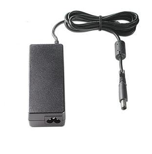 EAN 4053162010260 - HP 463955-001 adaptador e inversor de corriente Interior 90 W Negro imagen 1