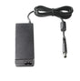 EAN 4053162010260 - HP 463955-001 adaptador e inversor de corriente Interior 90 W Negro imagen 1