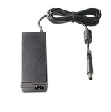 EAN 5704327534655 - HP 463954-001 adaptador e inversor de corriente Interior 150 W Negro imagen 1