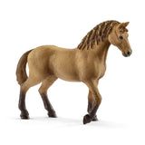 Schleich Horse Club 42432 Set De Juguetes