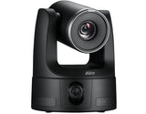 Aver Tr535 8 Mp Negro 3840 X 2160 Pixeles 60 Pps Cmos Exmor 25,4 / 2,8 Mm (1 / 2.8")