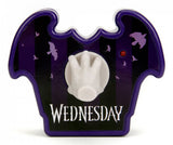 EAN 4006333090073 - Jada Toys Wednesday imagen 3