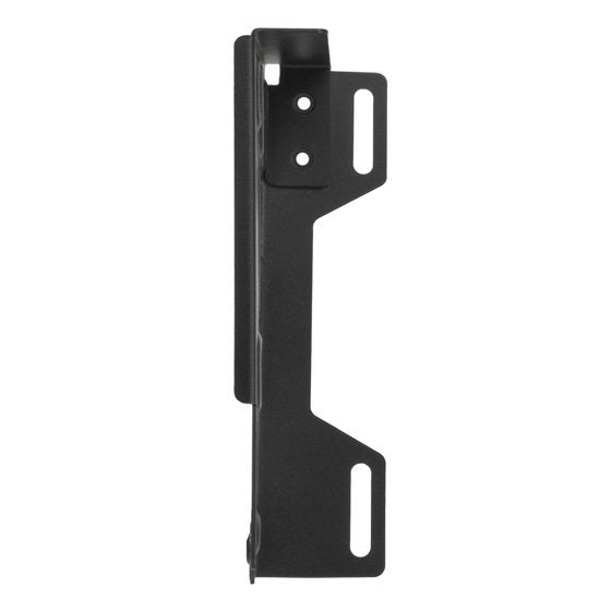 Adaptador Ventilador Silverstone Sst-Fdp01b
